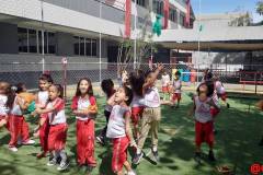 IMG_20250821_132834_1