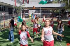 IMG_20250821_132353_1 IMG_20250821_132353_1