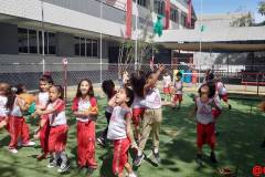 IMG_20250821_132834_1 IMG_20250821_132834_1
