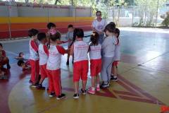 IMG_20260714_132649