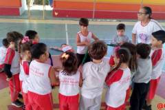 IMG_20260714_132656