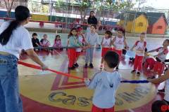 IMG_20260714_132710