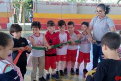 IMG_20260714_133234