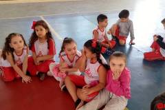 IMG_20260714_133249