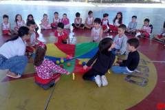 IMG_20260714_133746
