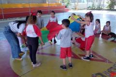 IMG_20260714_134706