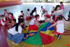 IMG_20260714_134717