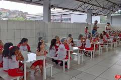 IMG_20260319_130905_HDR