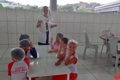 IMG_20260319_130947_HDR