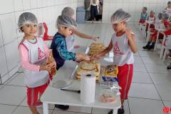 IMG_20260319_131713