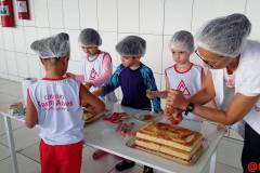 IMG_20260319_131734