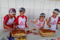 IMG_20260319_132146