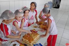 IMG_20260319_132553