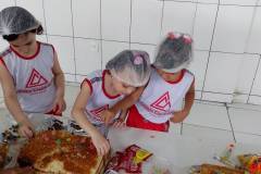 IMG_20260319_132728