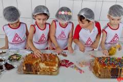 IMG_20260319_132909