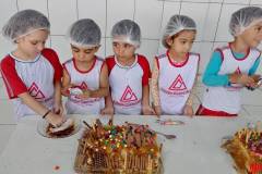 IMG_20260319_133627
