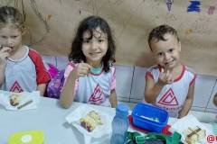 IMG_20260319_152318