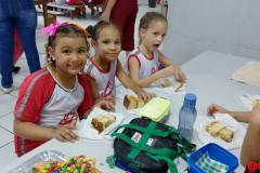 IMG_20260319_152436