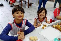 IMG_20260319_152447