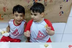 IMG_20260319_152704