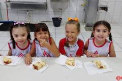 IMG_20260319_152820