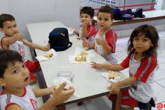 IMG_20260319_152902