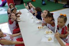 IMG_20260319_153043