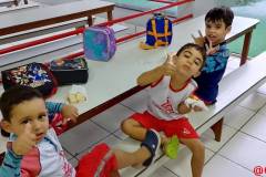 IMG_20260319_153105_HDR