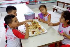 IMG_20260319_153125