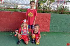 IMG_20260430_131604