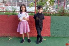 IMG_20260430_132018