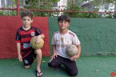IMG_20260430_132147