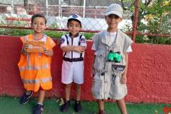 IMG_20260430_132252