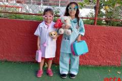 IMG_20260430_132420