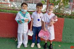 IMG_20260430_132552