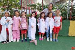 IMG_20260430_154354