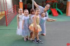 IMG_20260430_154505