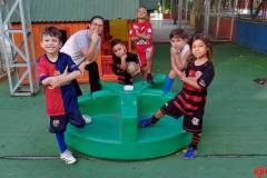 IMG_20260430_154658