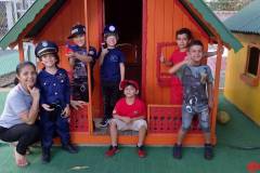 IMG_20260430_154853