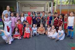 IMG_20260430_155052