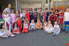 IMG_20260430_155101