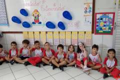 IMG_20260325_131716