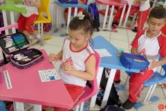 IMG_20260325_132626