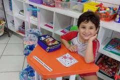 IMG_20260325_132635