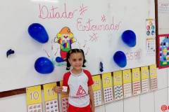 IMG_20260325_132728