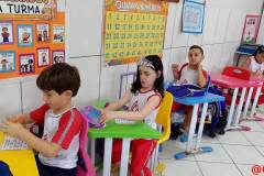 IMG_20260325_132759