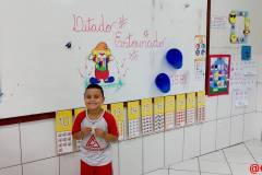 IMG_20260325_133302