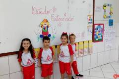 IMG_20260325_133744