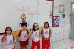 IMG_20260325_133923