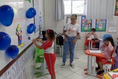 IMG_20260325_134430